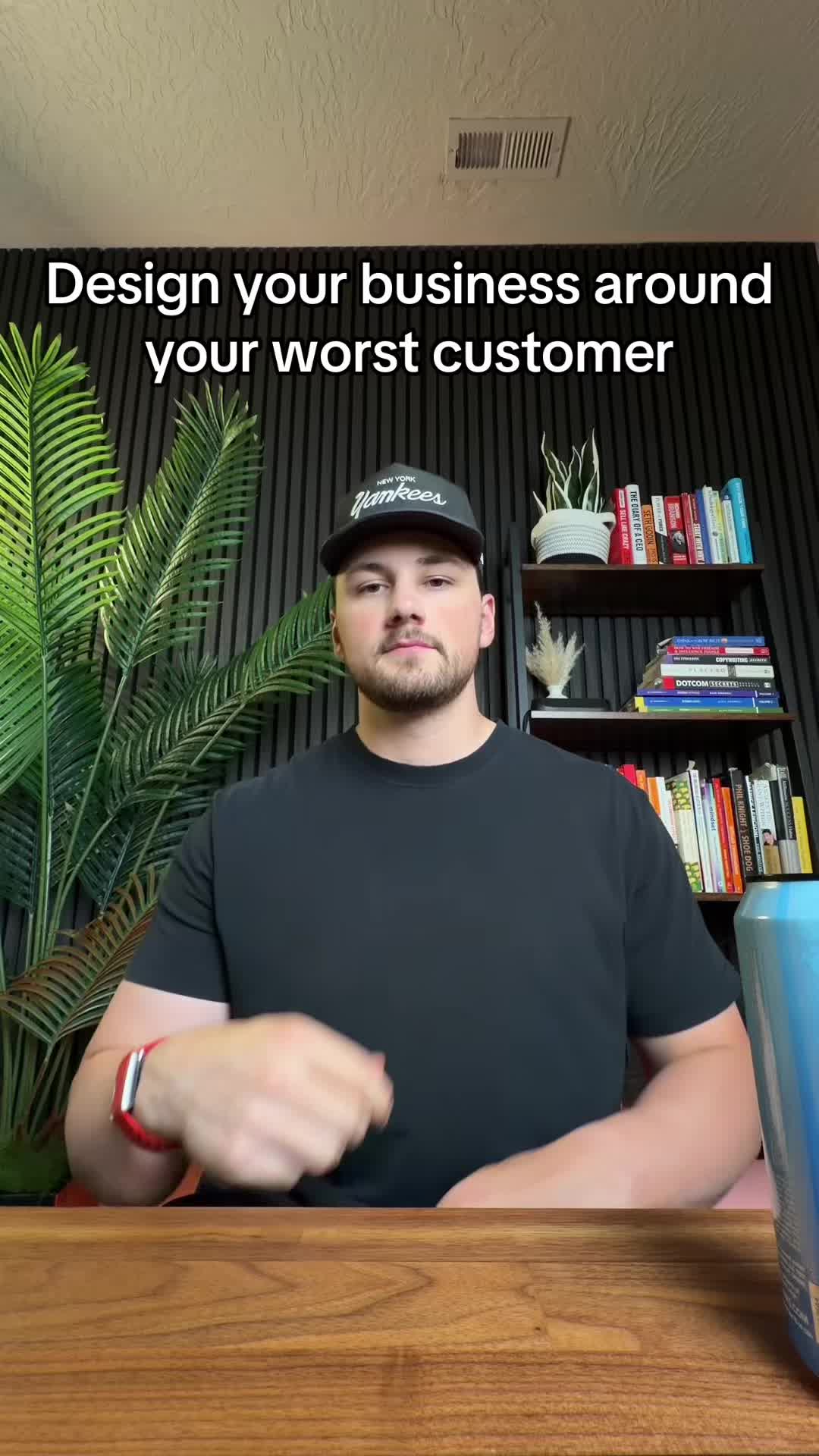 @Dante Brunelli