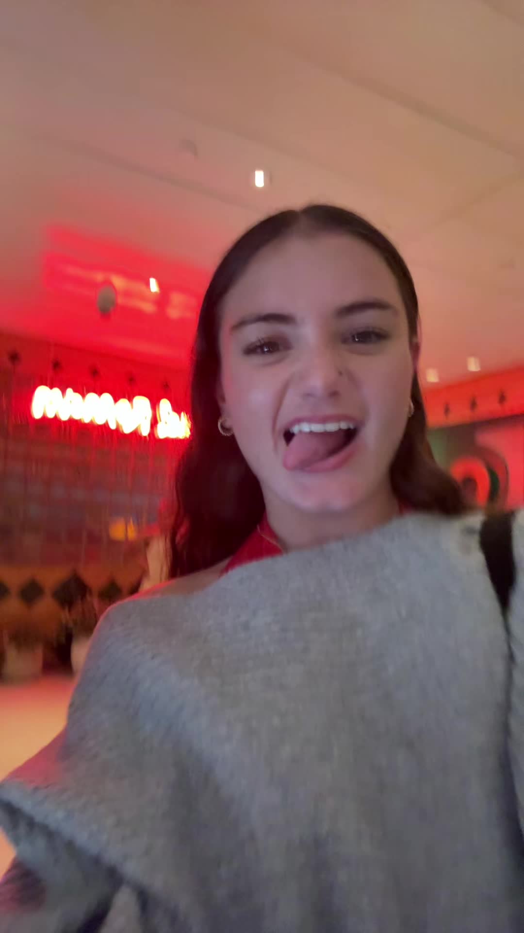 @g_dawg444