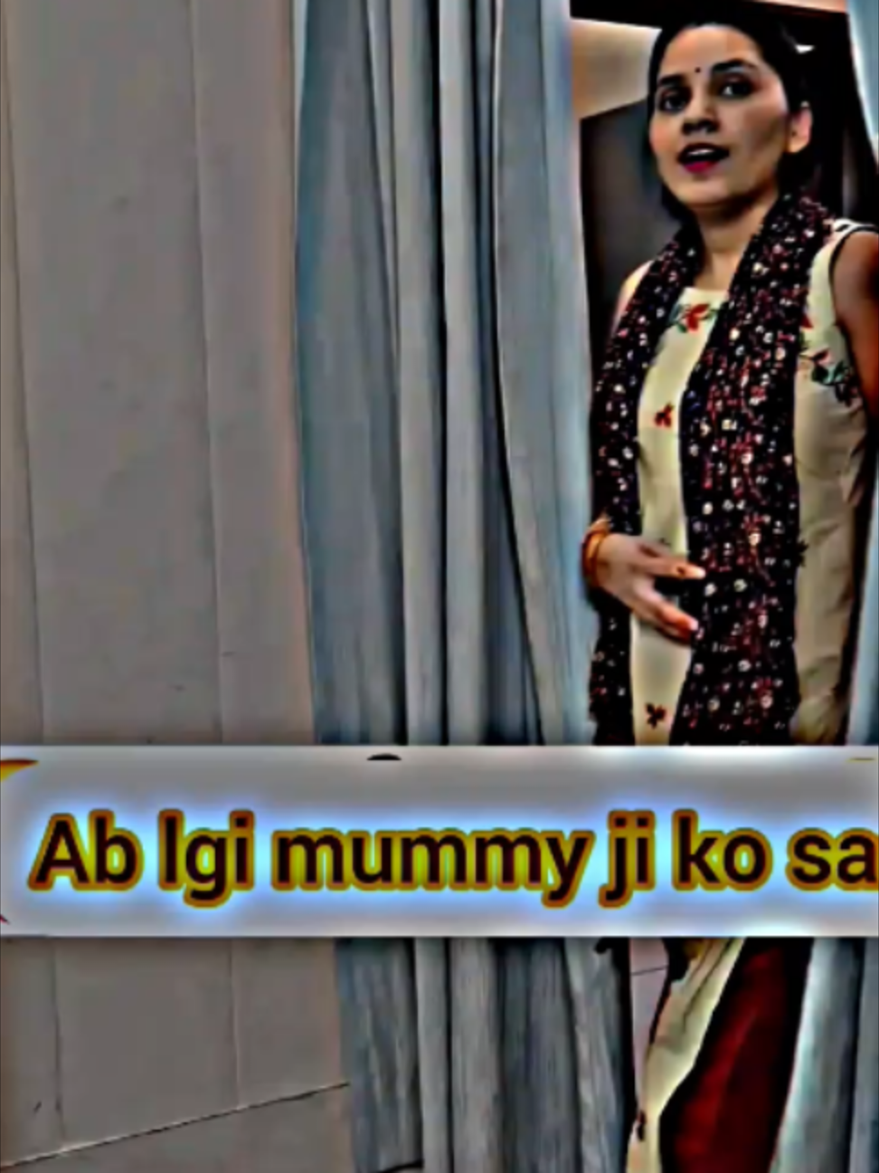 @keshav shashi vlogs