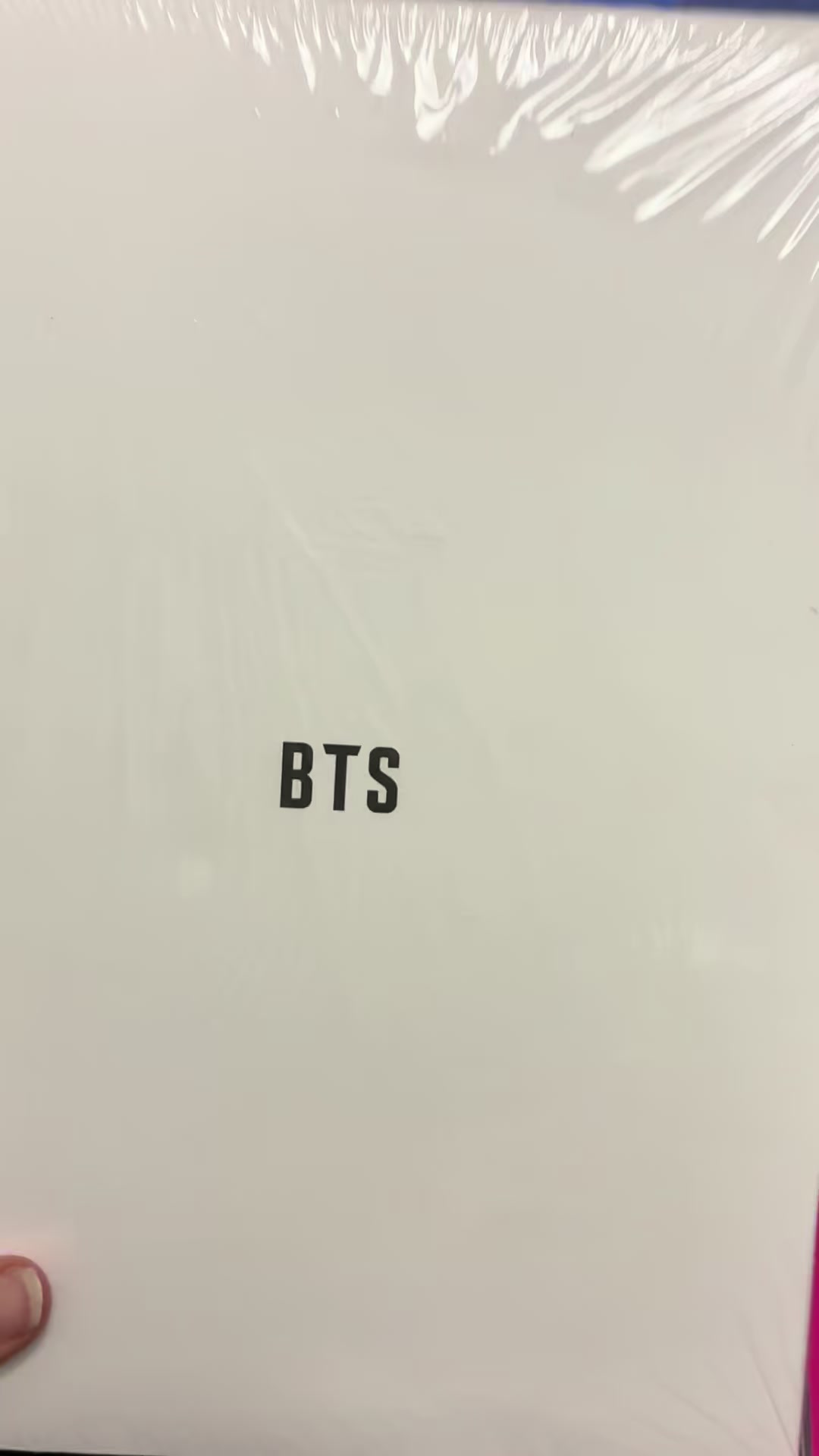 @Lv K-pop