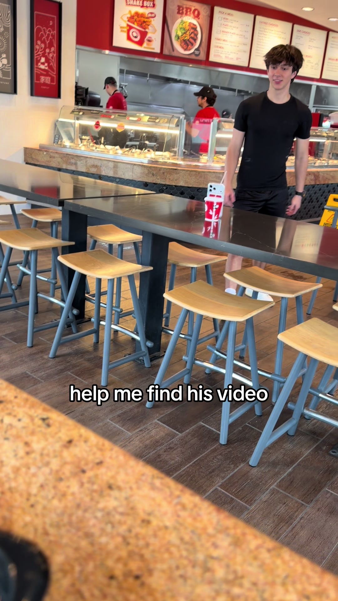 @moonxwade