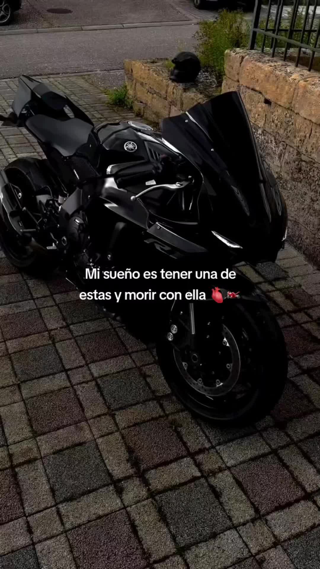 @100% BIKER 🔋🏍