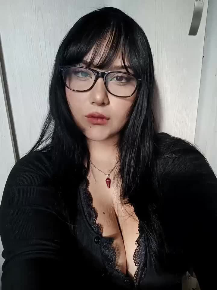 @Vale66q