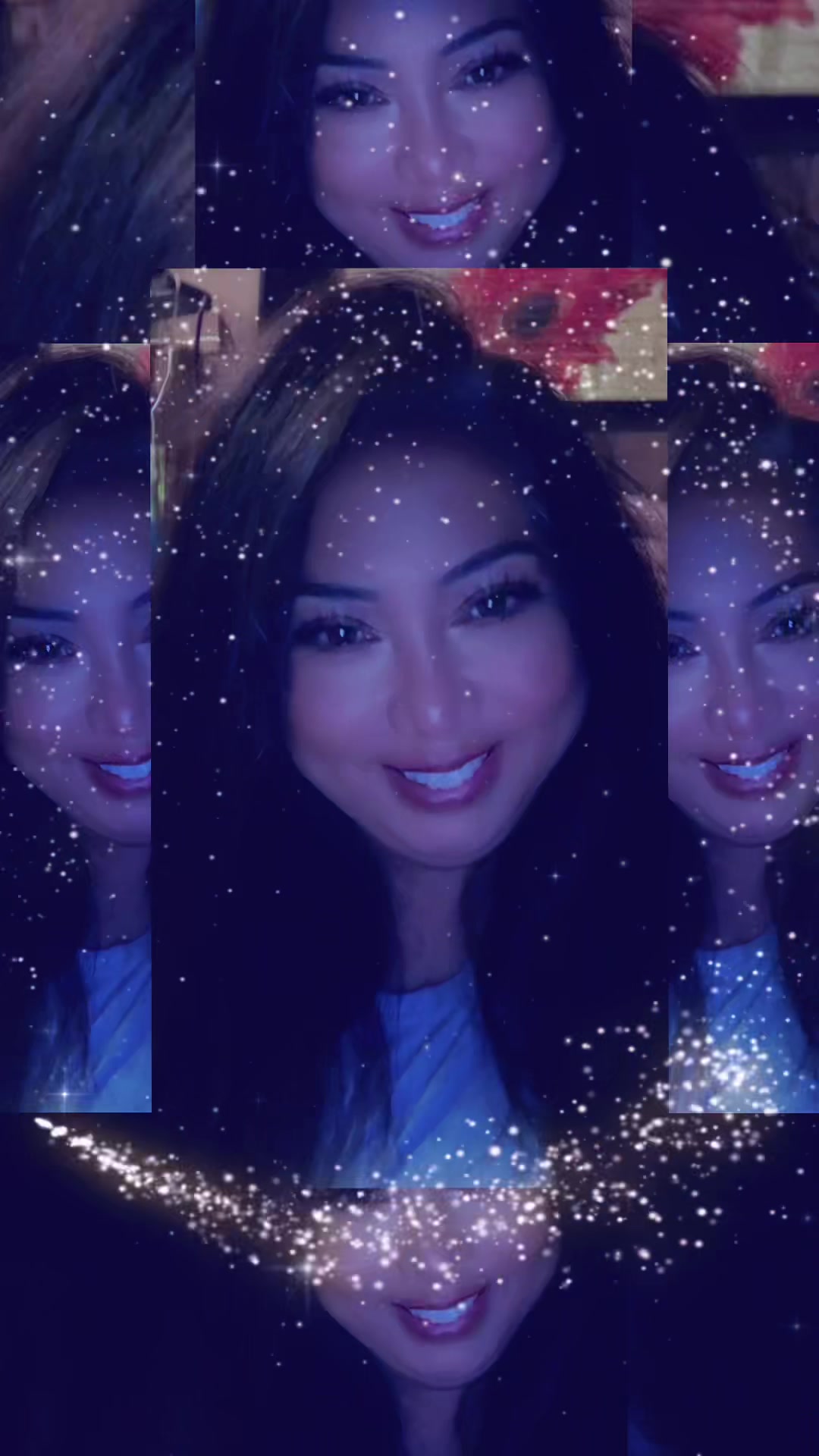 @DD💫UNIVERSE👑QUEEN