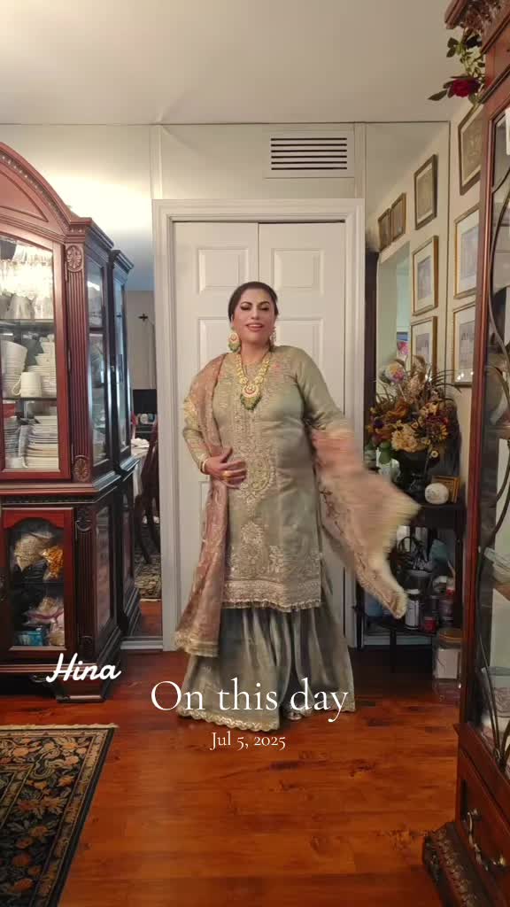 @Life with hina