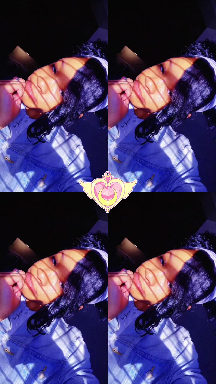 @🛸.