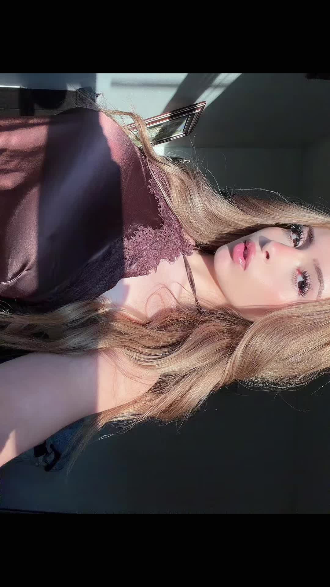 @Diana Reyes