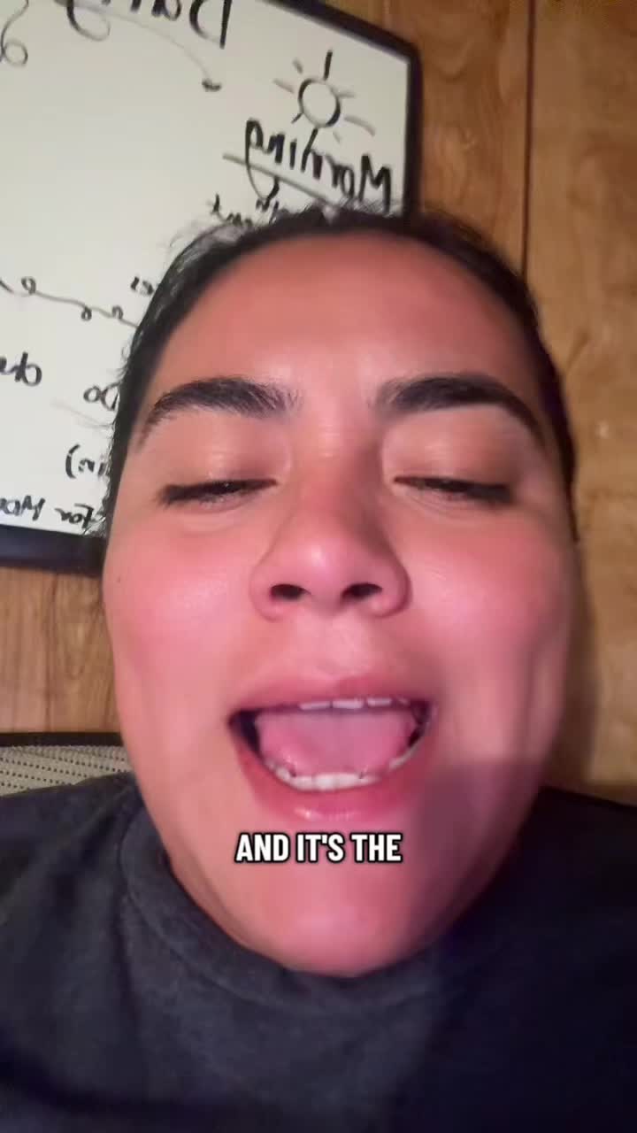 @theykidnappedbannnaaaas
