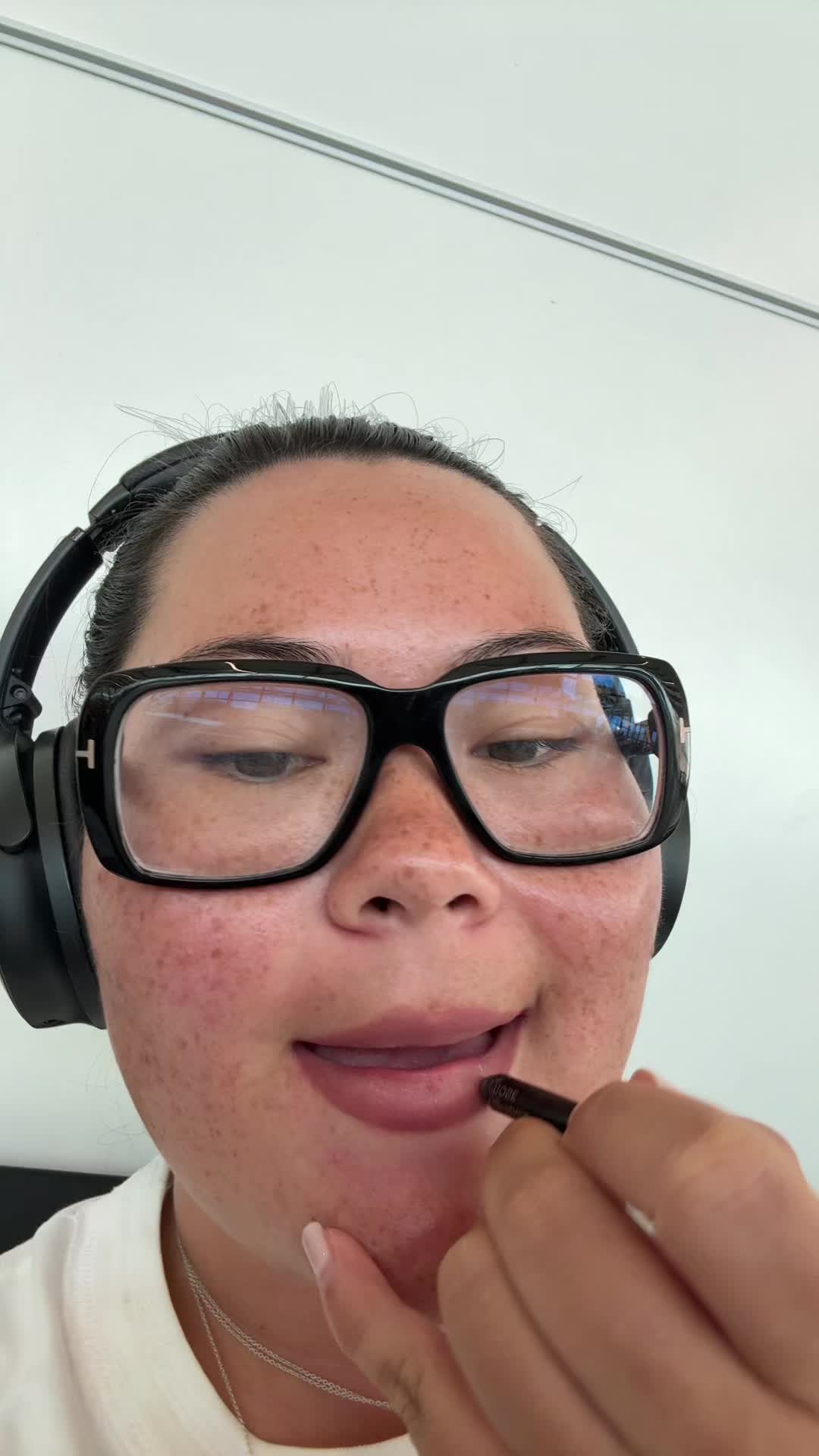 @minamigessel