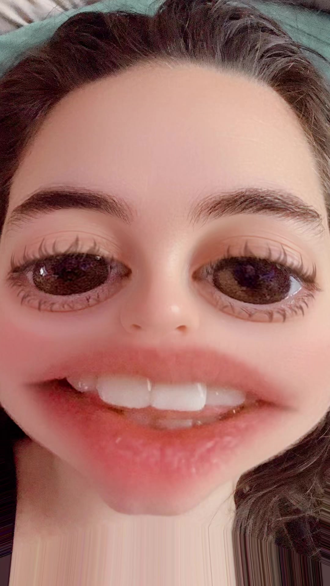 @🦋 Vanessa 🦋