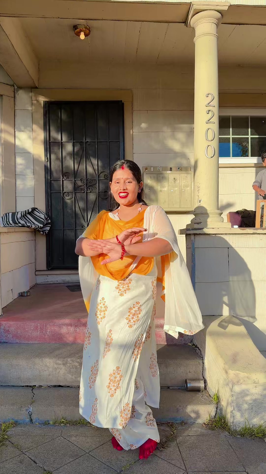 @Thakur007kabita🇳🇵🇺🇸
