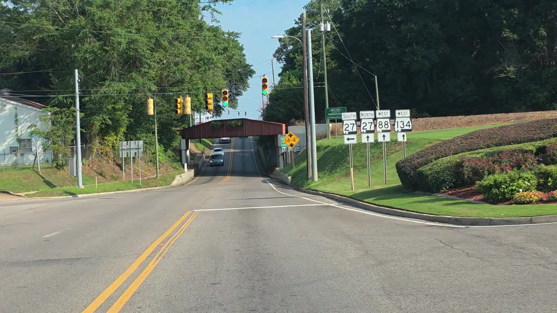 @ALABAMA