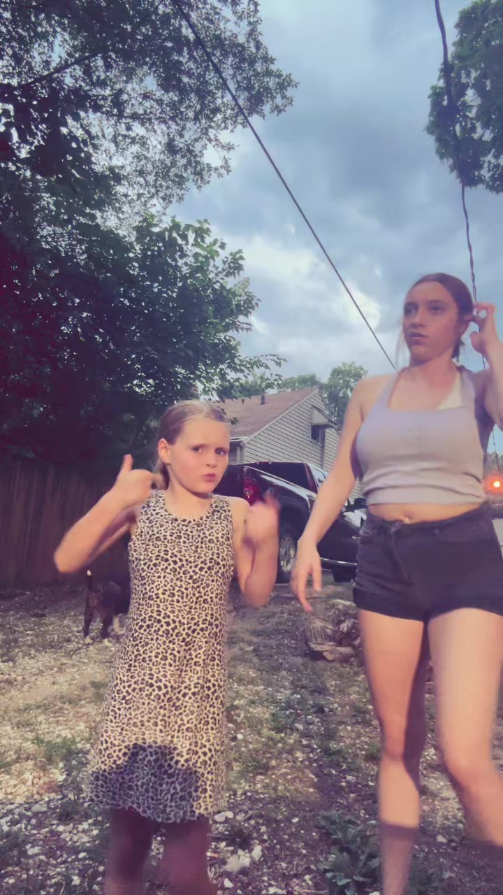 @anna.sally5