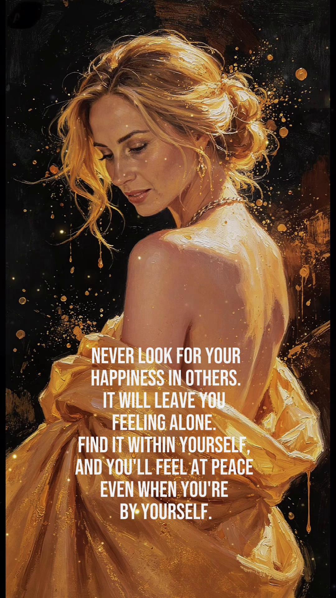 @Sherri 🌷
