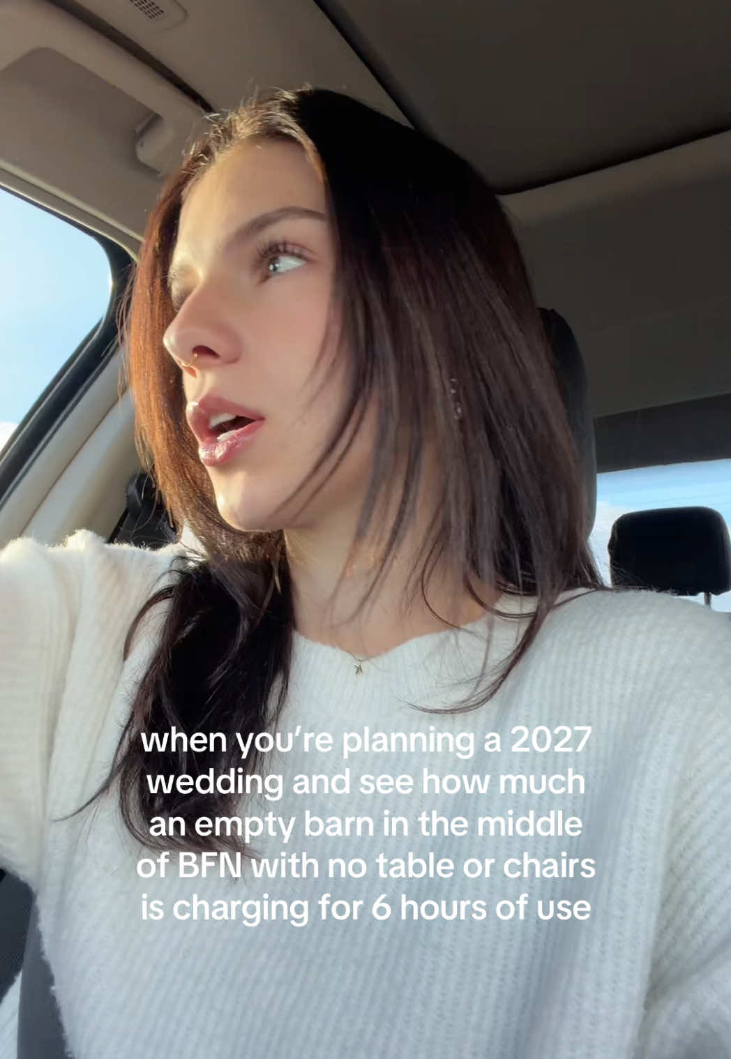 @kennabooboppers
