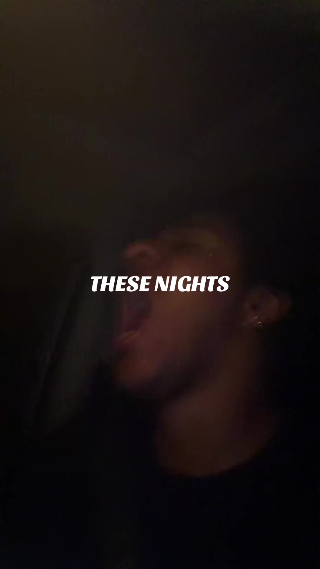 @Adam