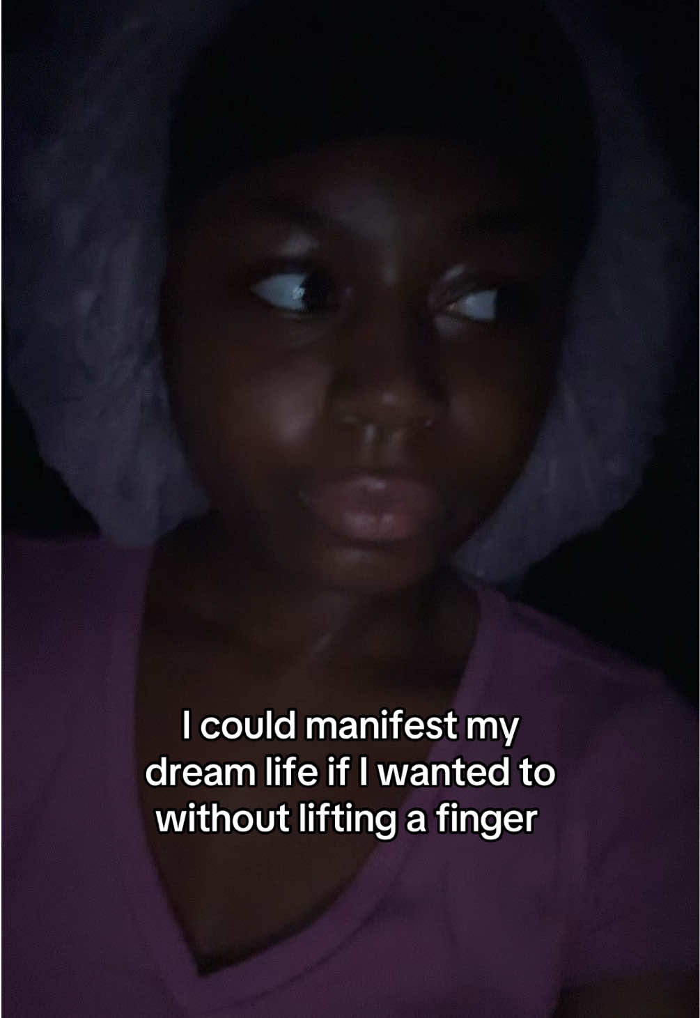 @infinitelynini