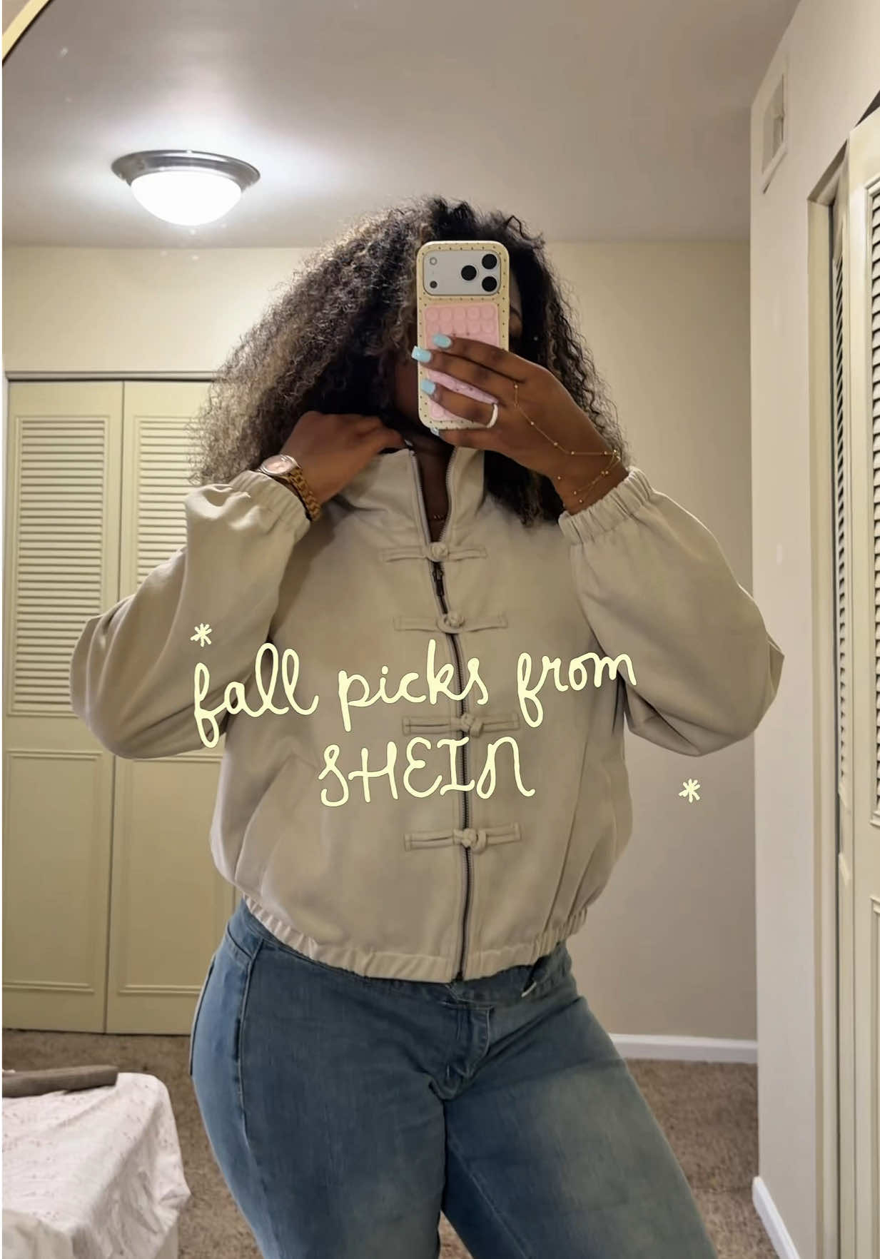 @𝓫𝓪𝓫𝔂𝔂𝔂𝔂💋