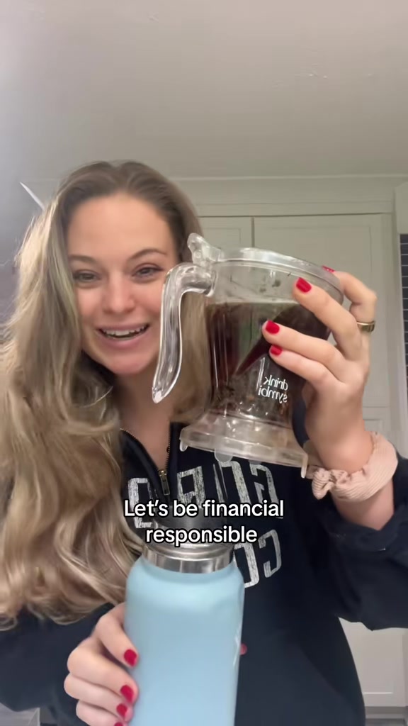 @Linds