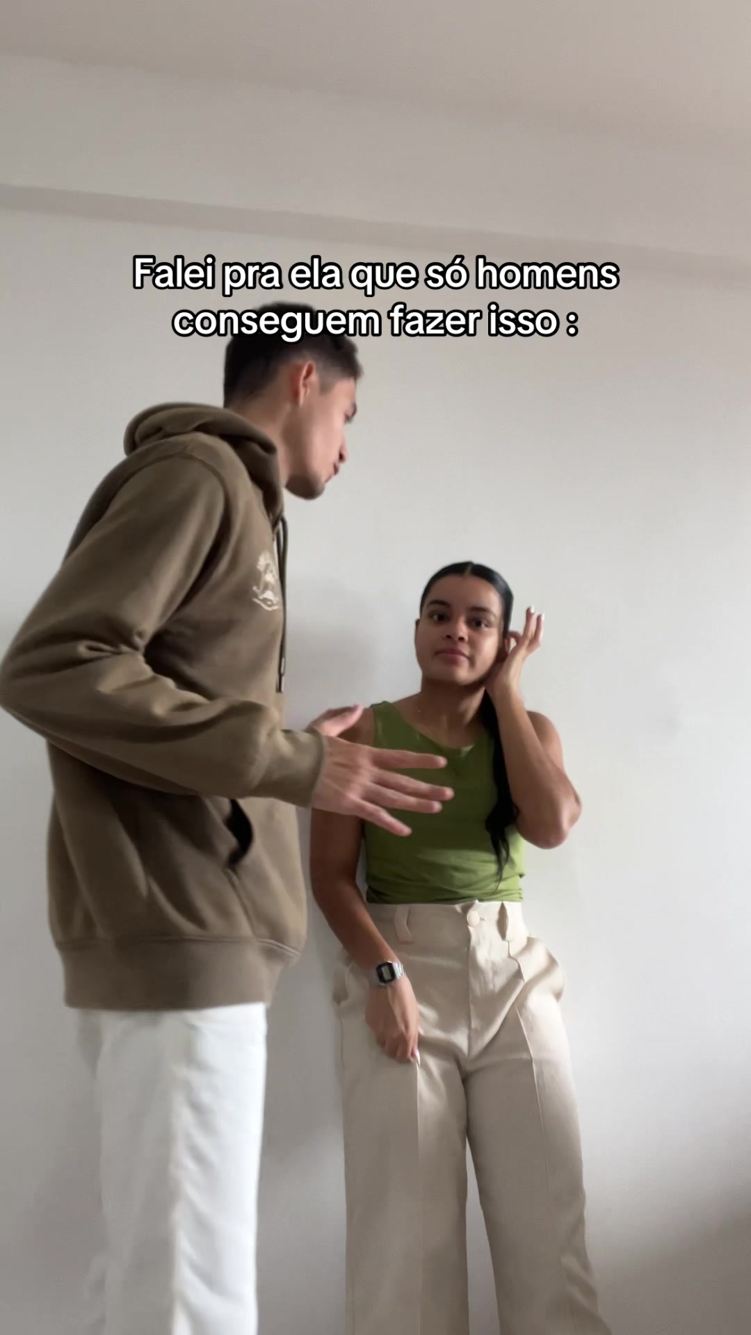 @Osaas