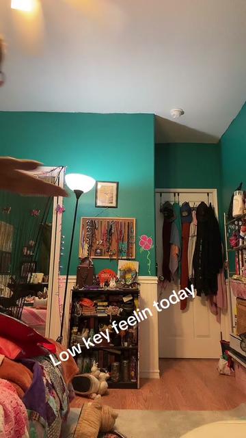 @neuroticgypsy