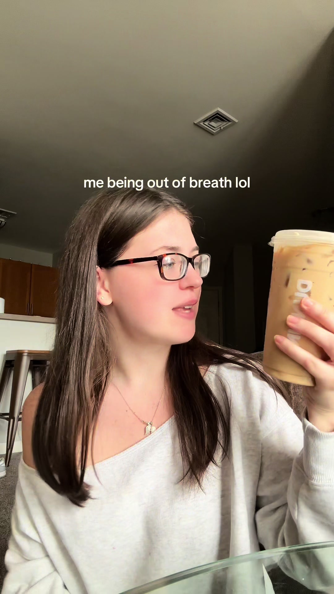 @hopeelise