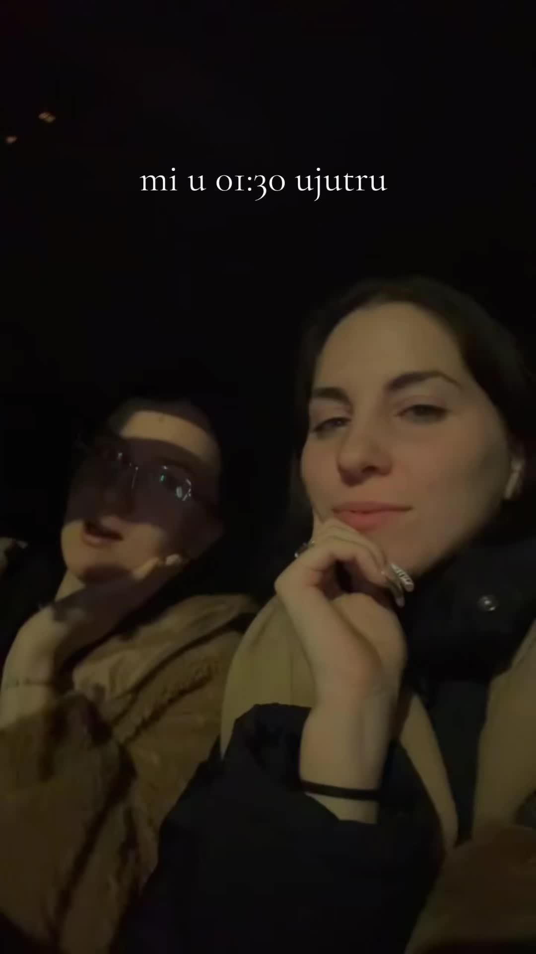 @Jelena Živković