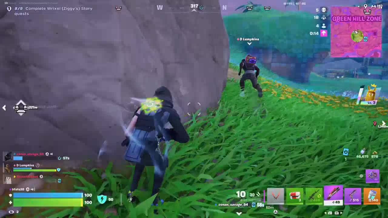 @bobbyc128❌️