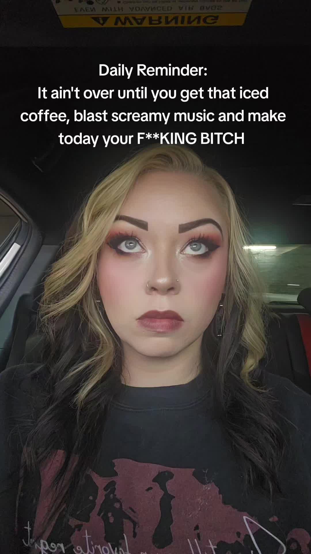 @🖤🎱HeatherLynn🎱🖤
