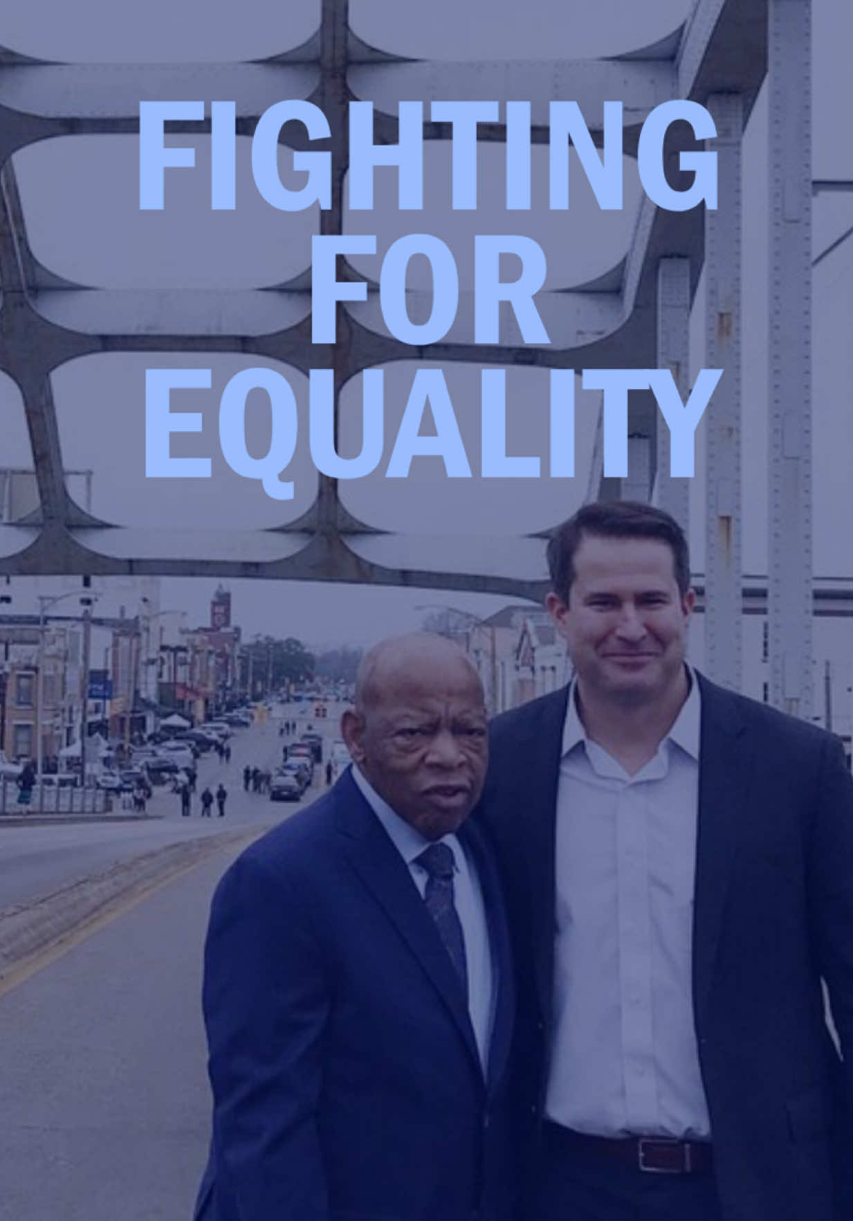 @Seth Moulton