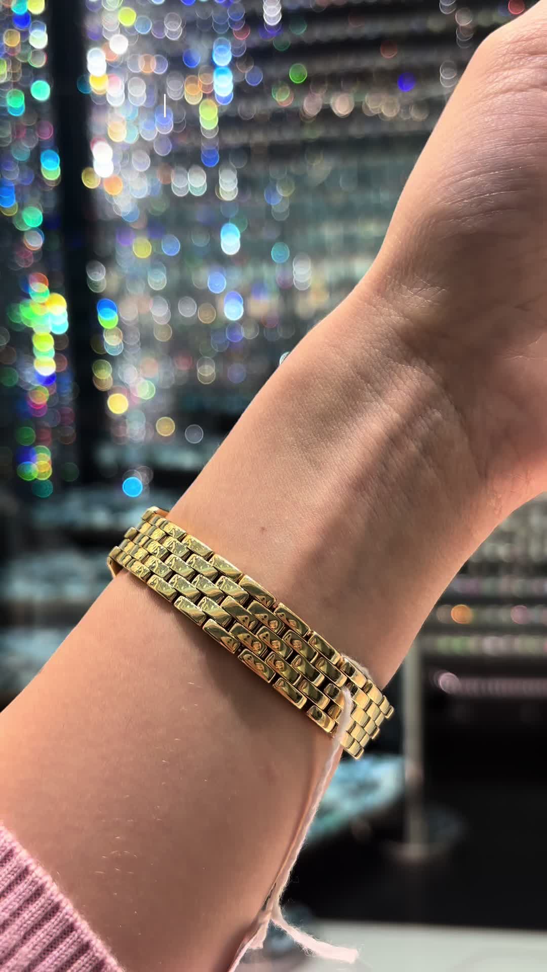 @RexWatches2.0