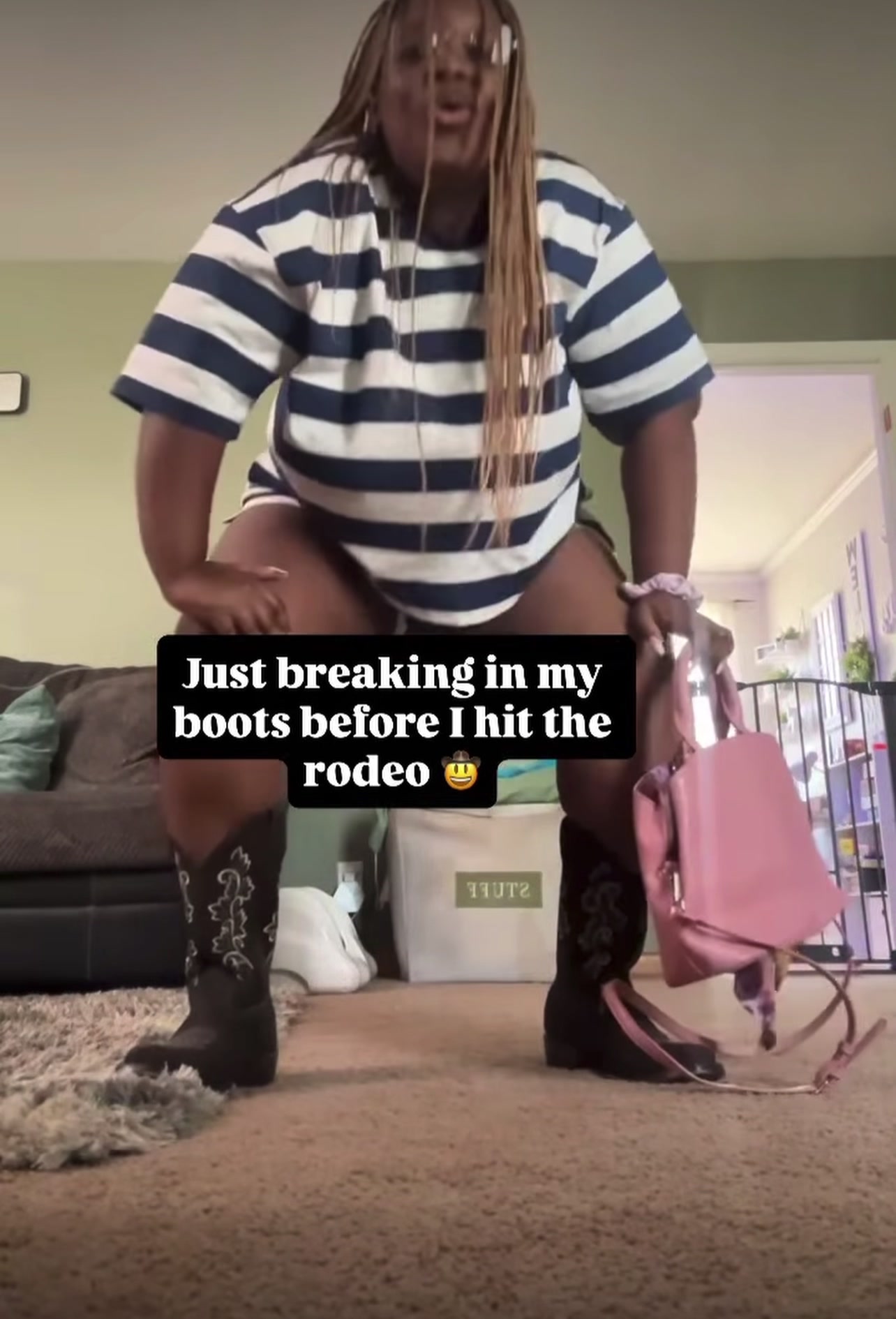 @illhumbleyameanass👅
