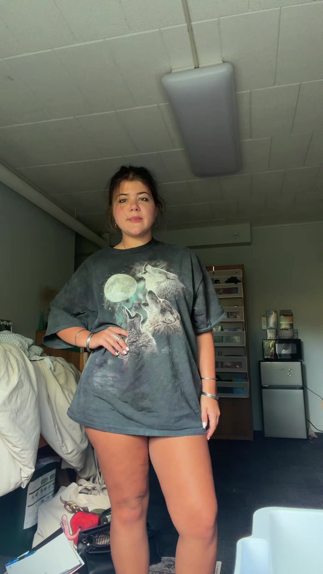 @bagellover2008