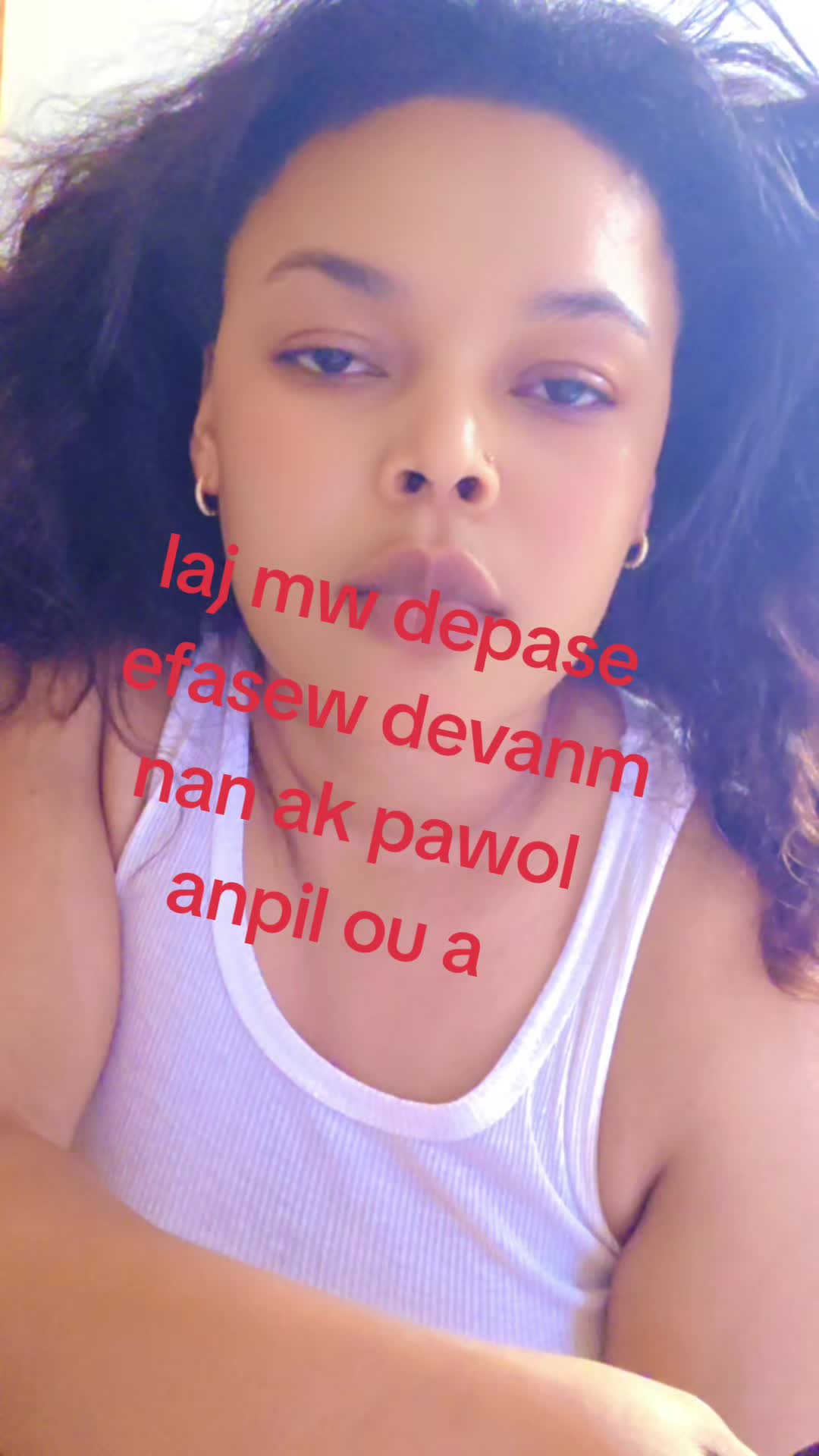 @labelle shizmay