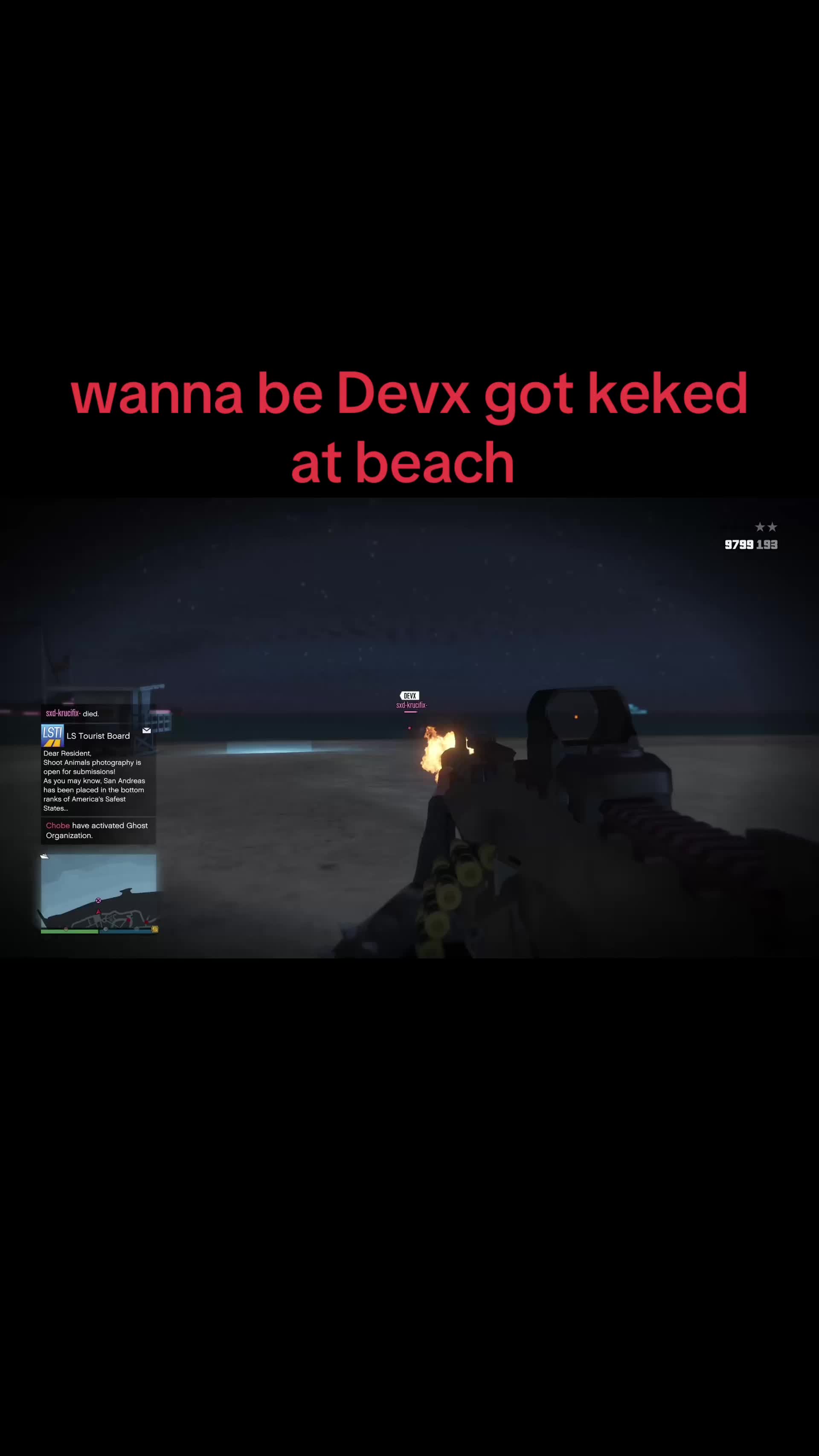 @nastykekz