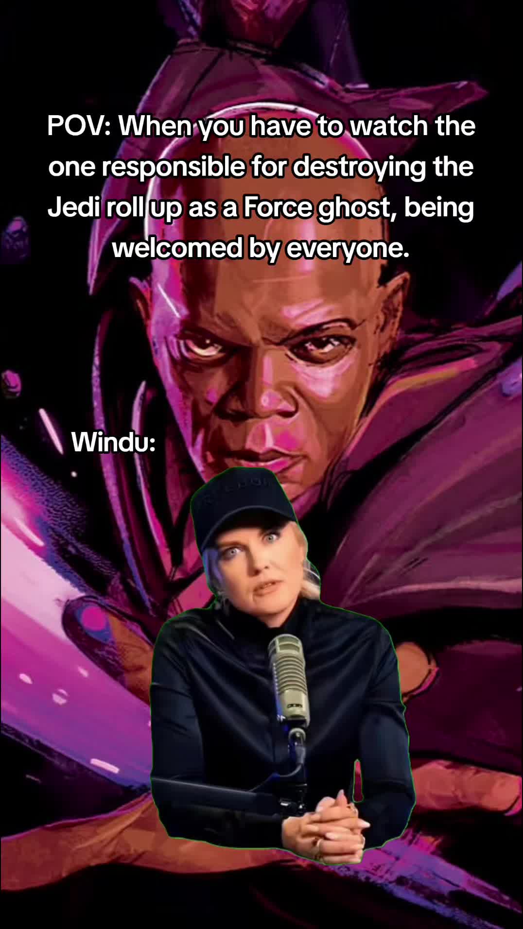 @TheGeekGuy