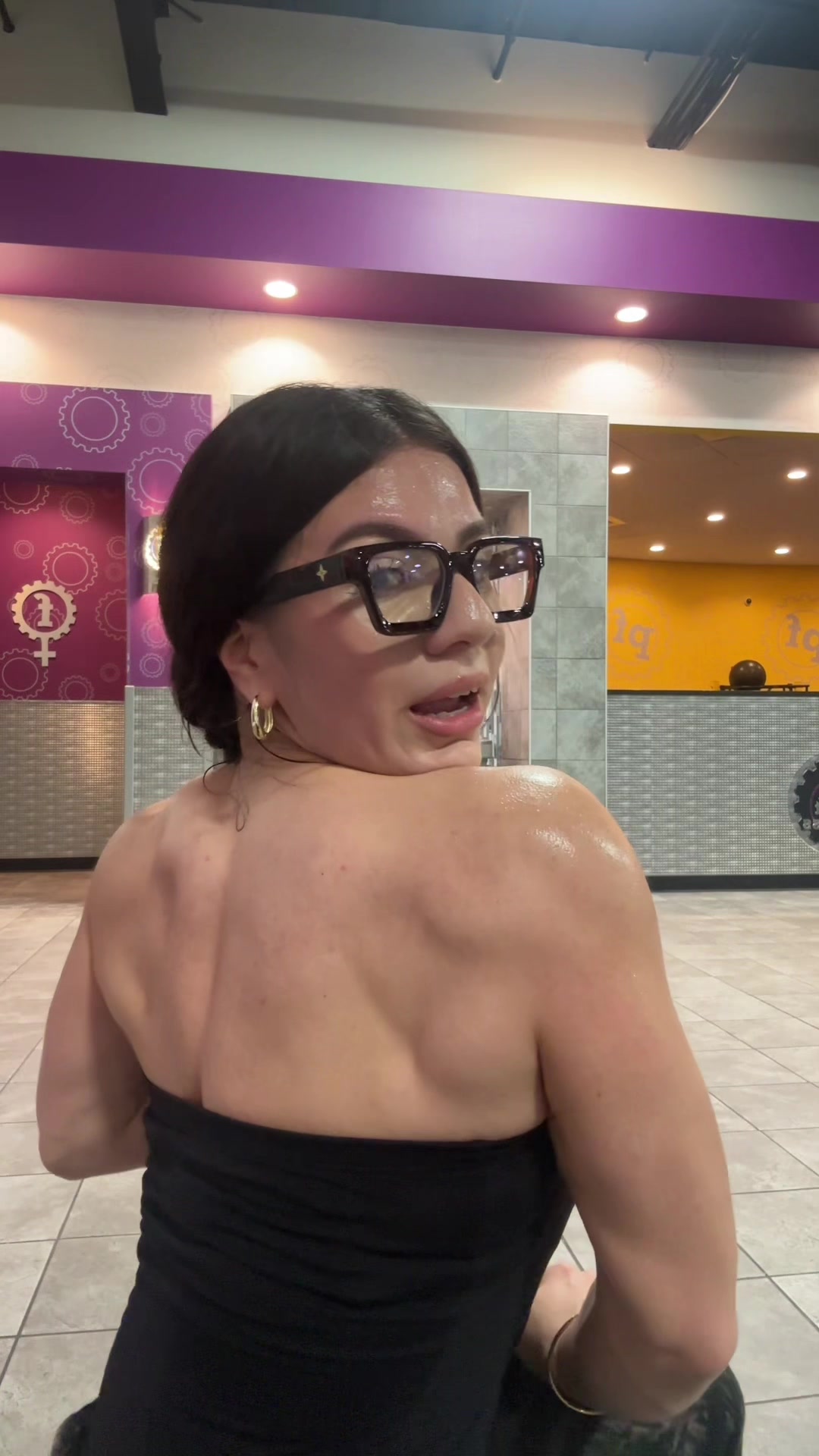 @janet.arevalos