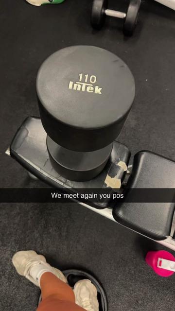 @KATIE!