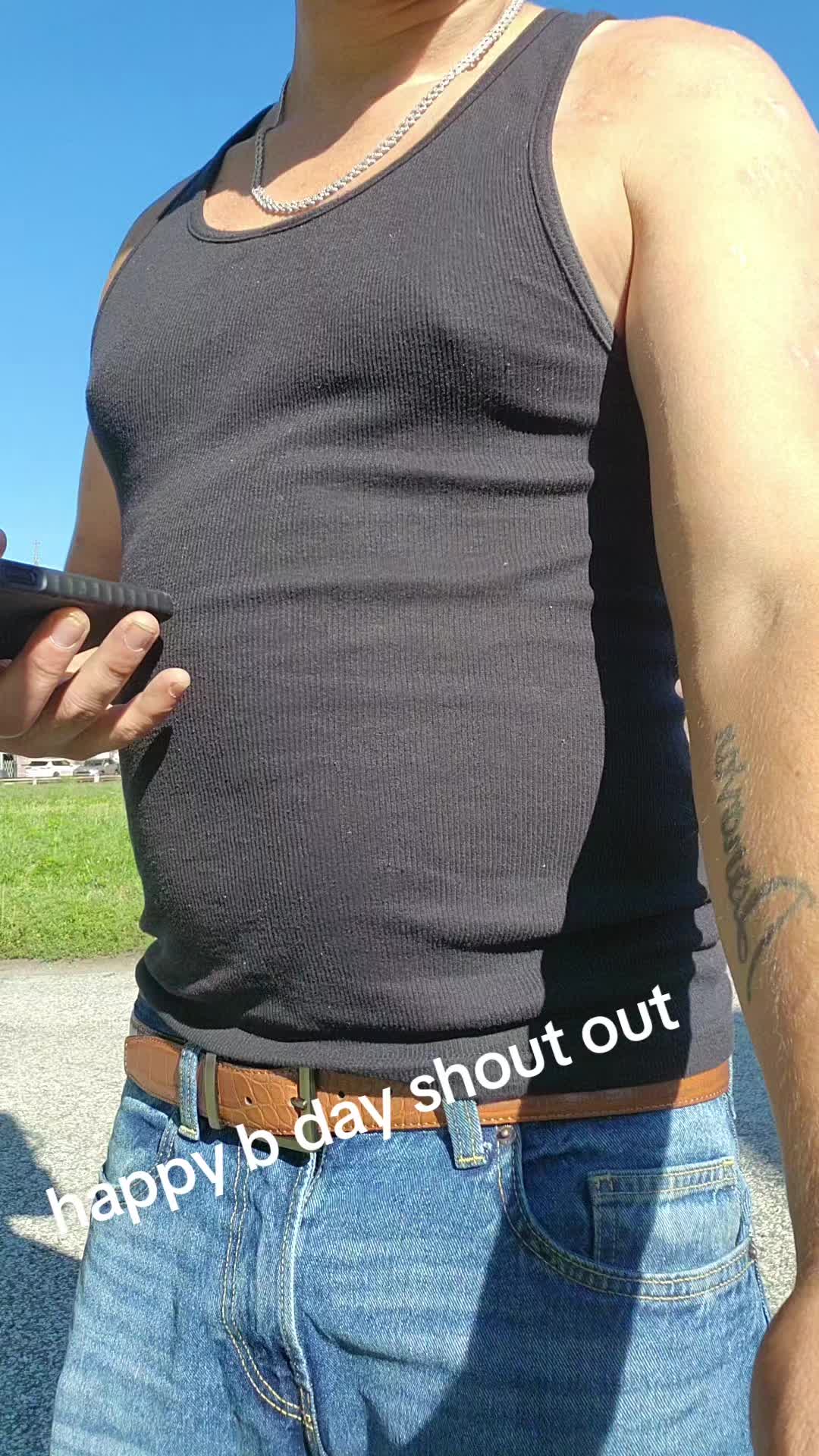 @Jay H