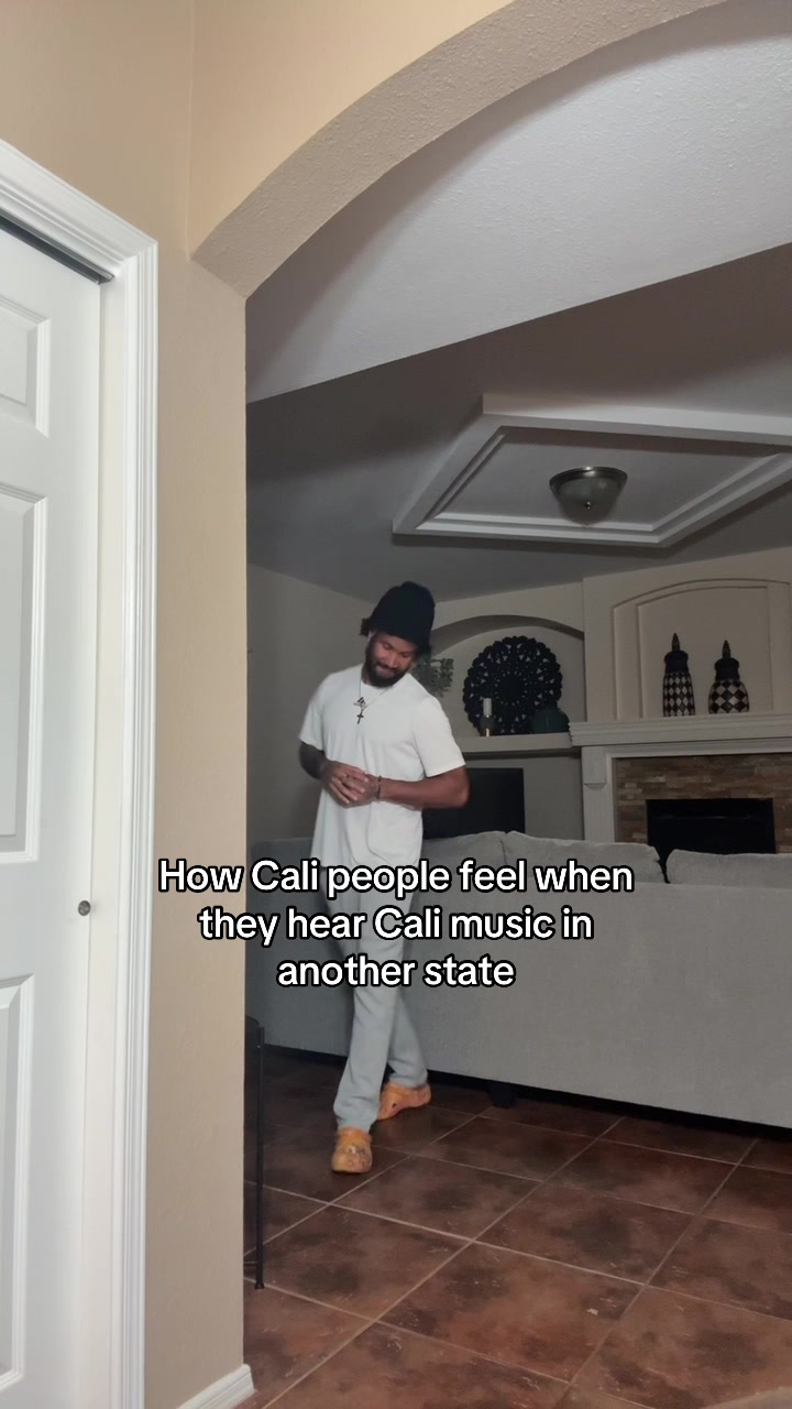 @jay