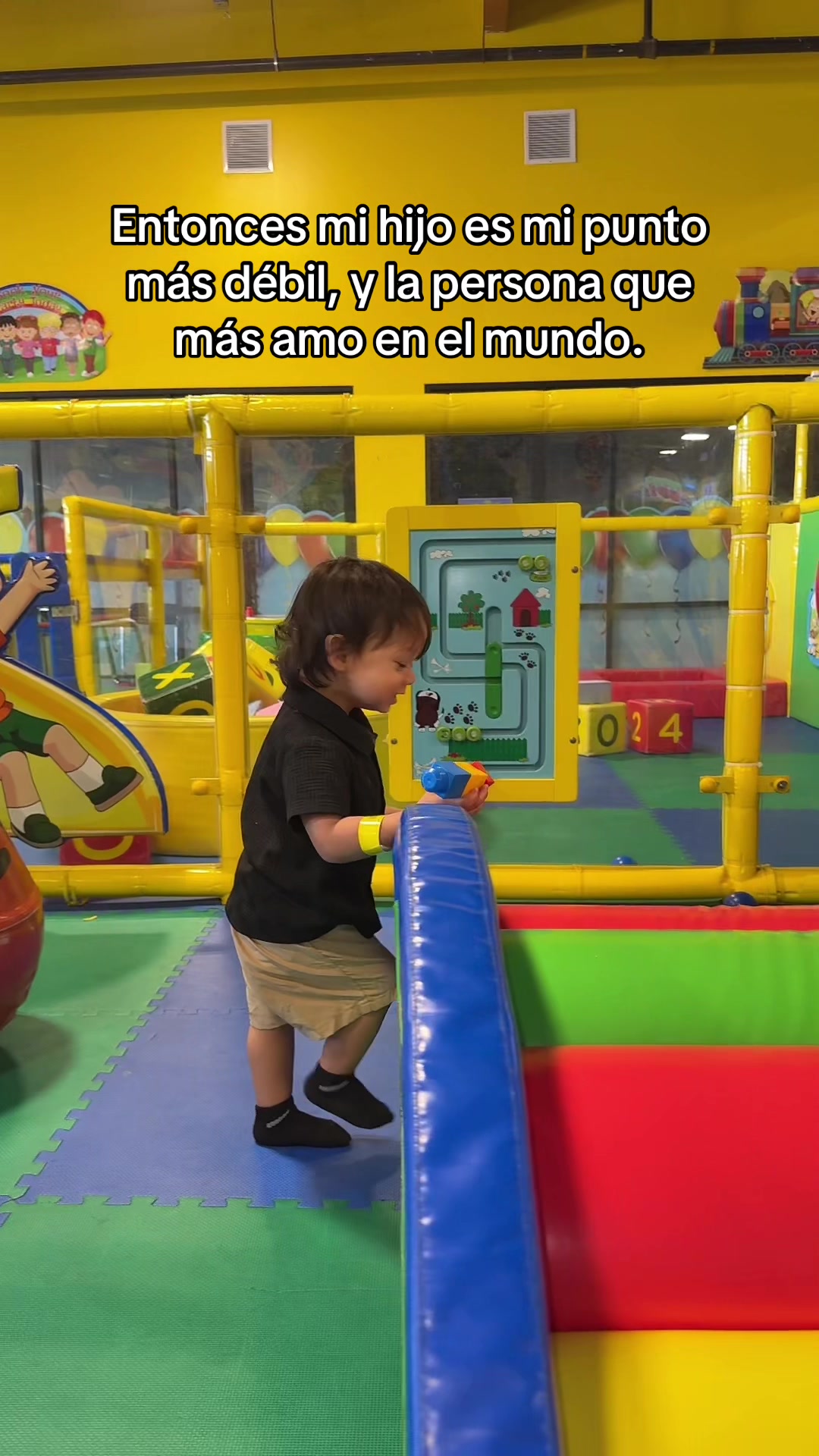 @Sandry