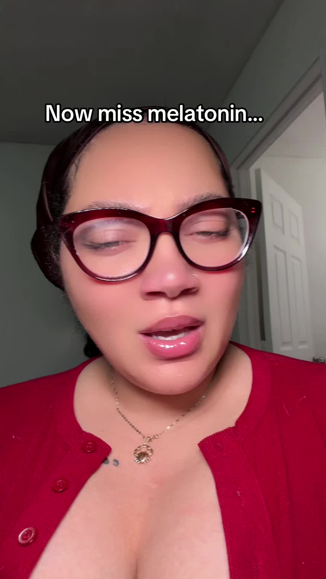 @Kiara Nicole