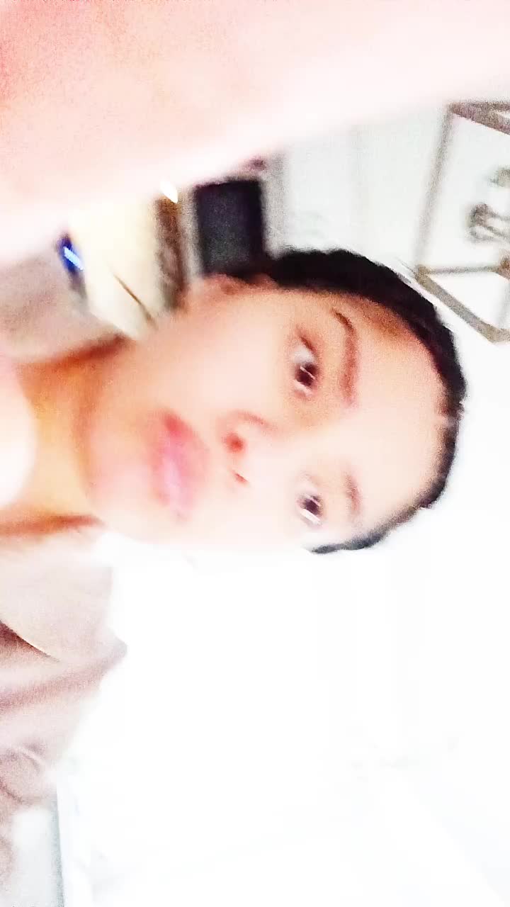 @My'amor Orlando