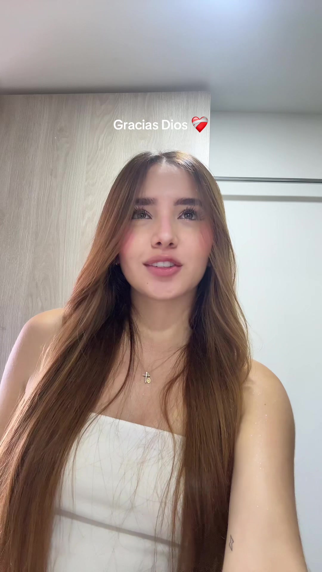 @✨Juliana Ortega✨