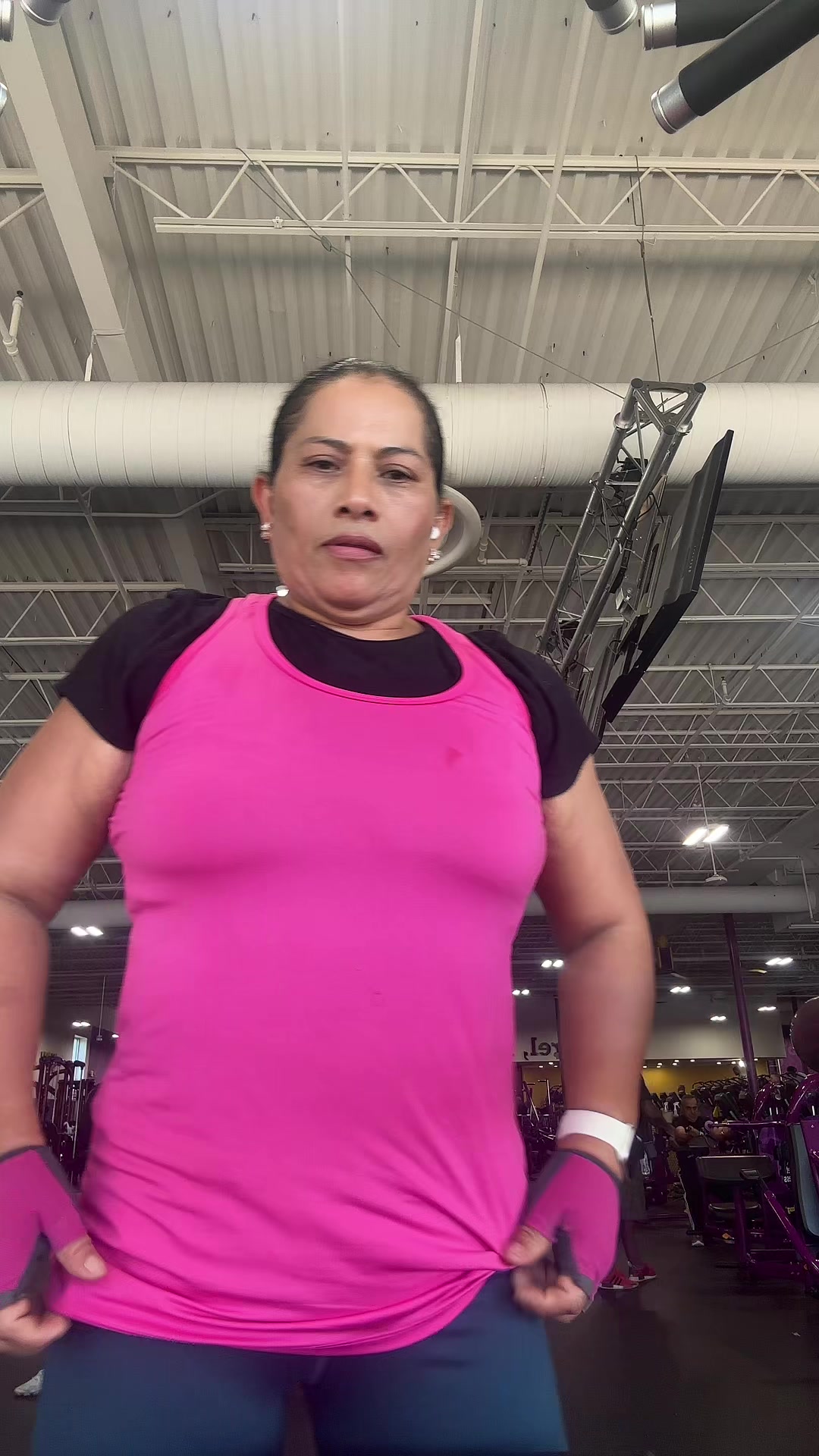 @Ana Villalta