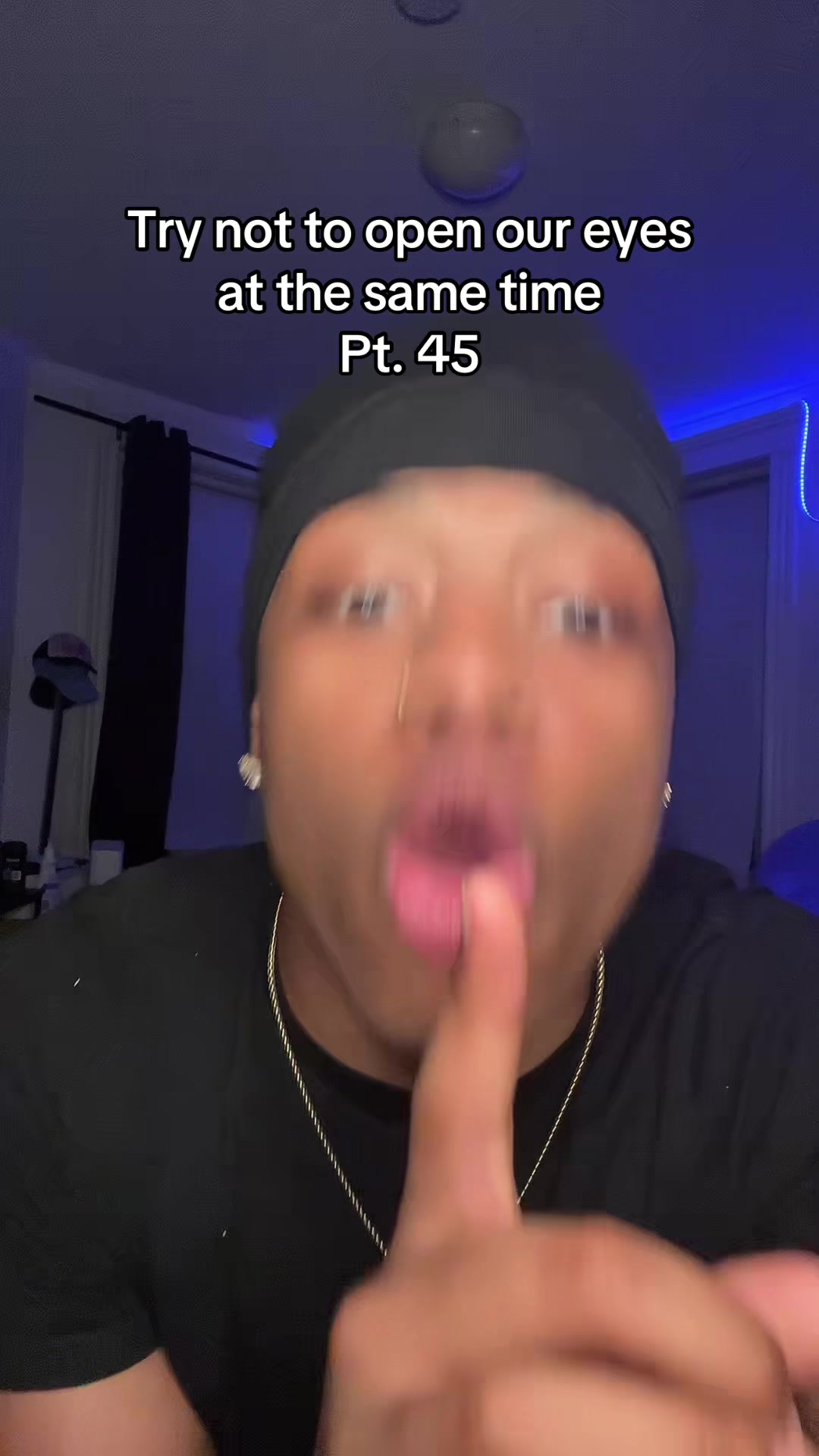 @Jaylon Grant