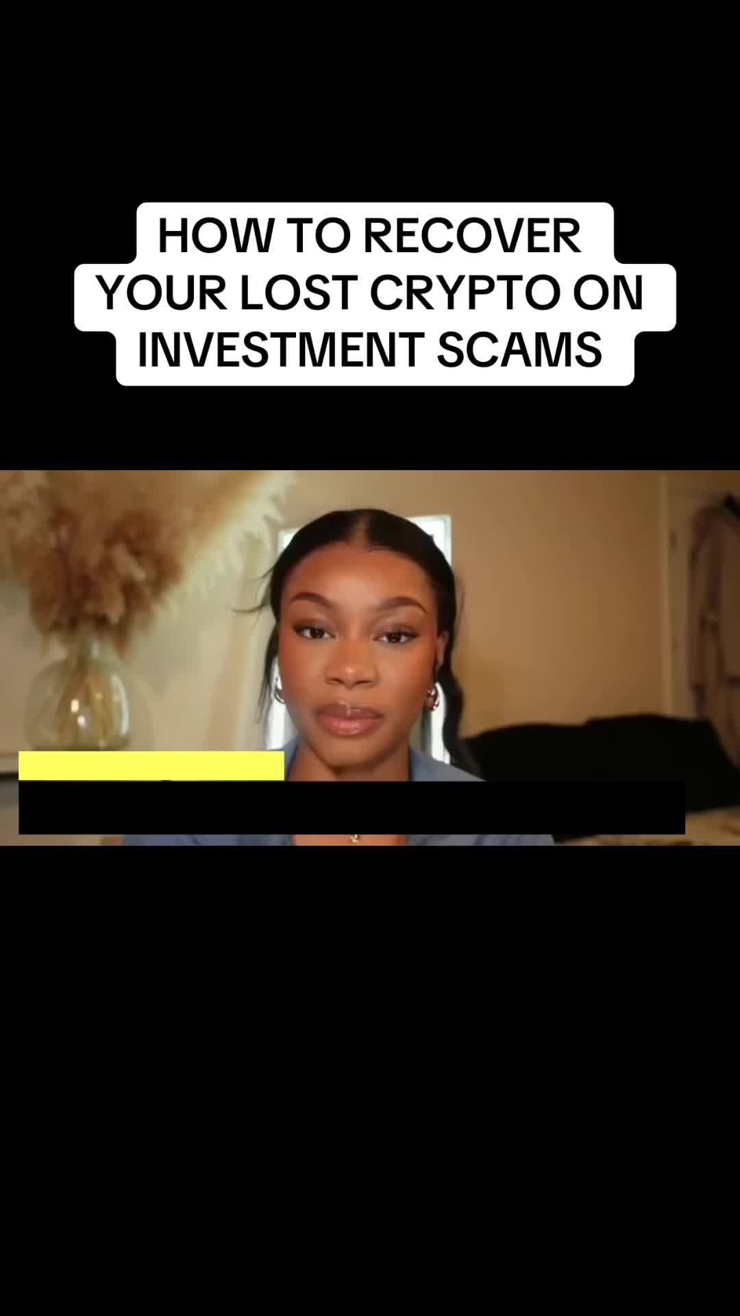 @tyler_cehsupport