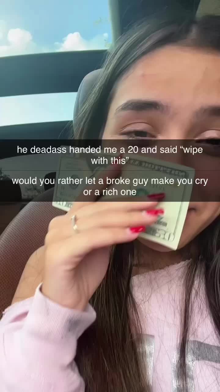 @Sadn🇪🇬🇮🇶