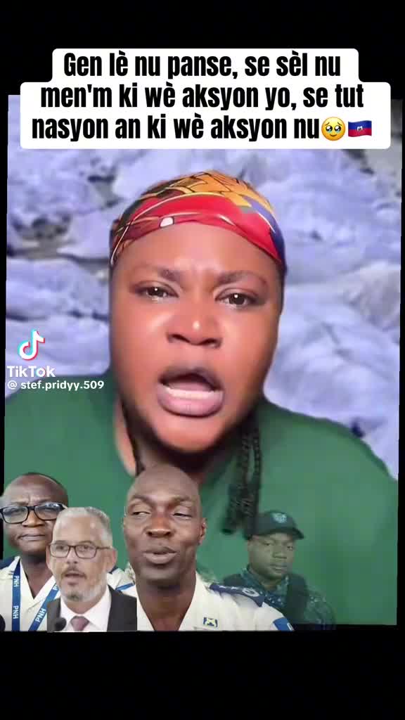 @Louima