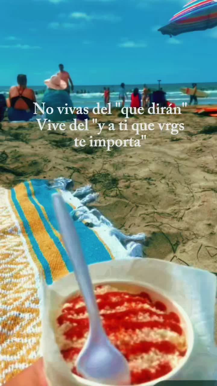 @Damaris